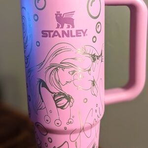 Stanley 30oz Quencher